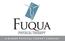Fuqua Physical Therapy